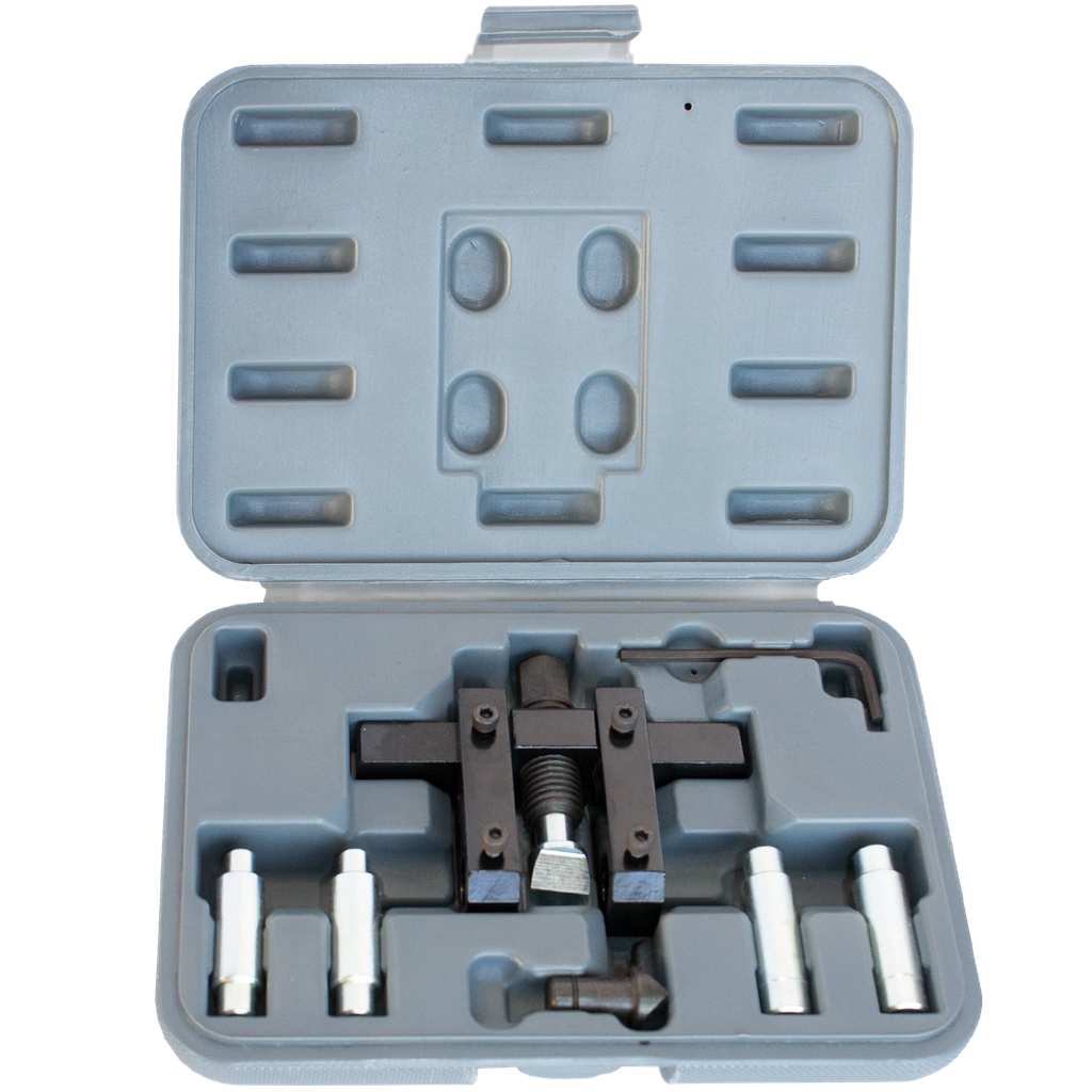 STEERING & SUSPENSION - HUB CLAMP EXPANDER