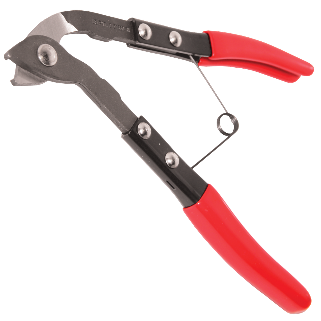 [SP67160] STEERING & SUSPENSION - CV BAND PLIERS