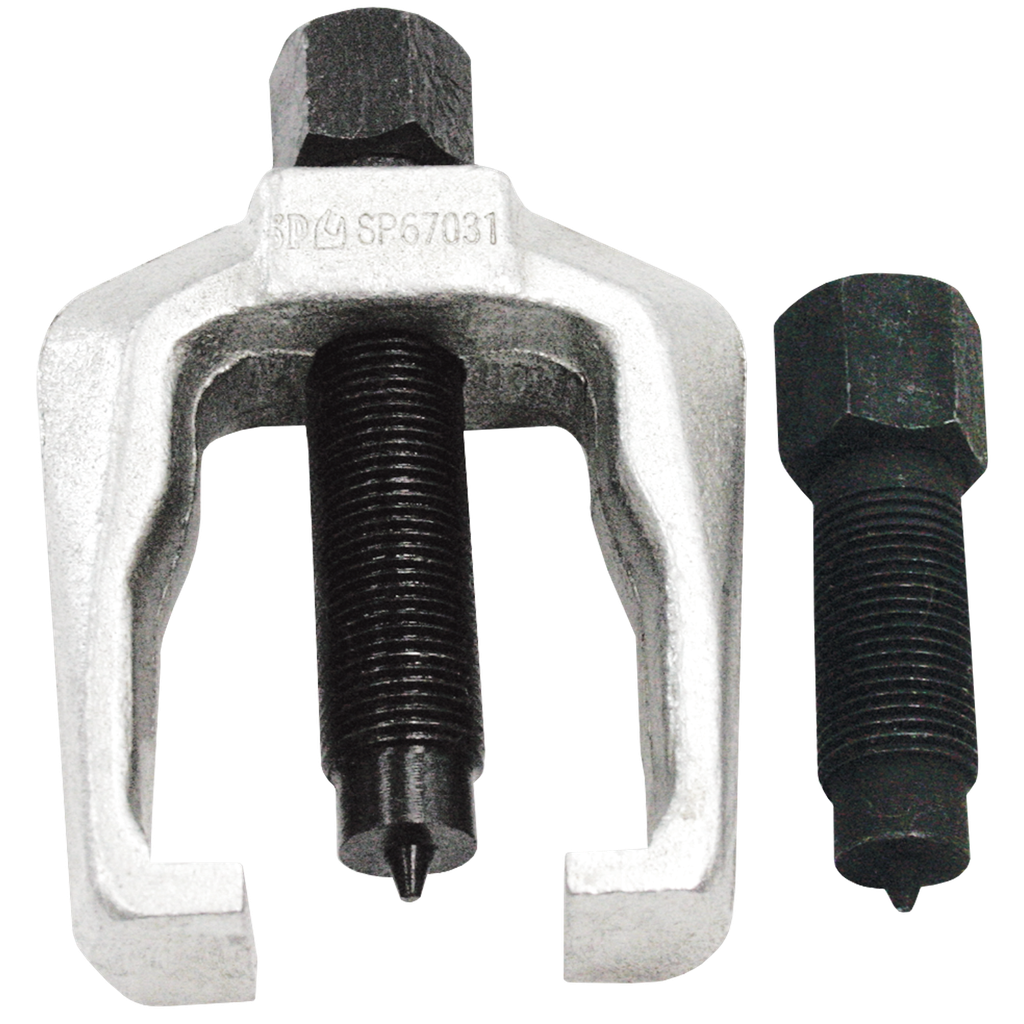 [SP67031] STEERING & SUSPENSION - PULLER TIE ROD END & PITMAN ARM PULLER