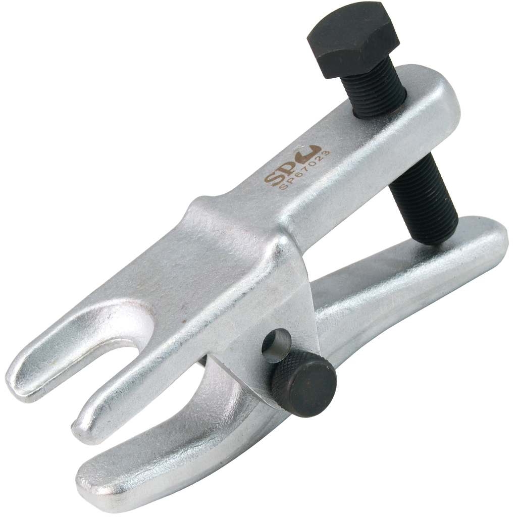 STEERING & SUSPENSION - UNIVERSAL BALL JOINT SEPERATOR