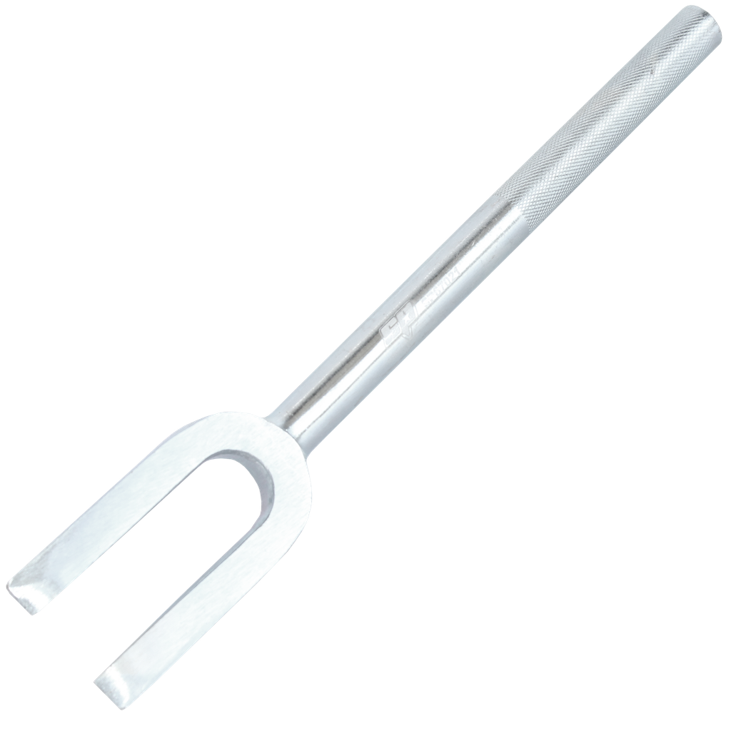 STEERING & SUSPENSION - SEPARATOR BALL JOINT 24MM