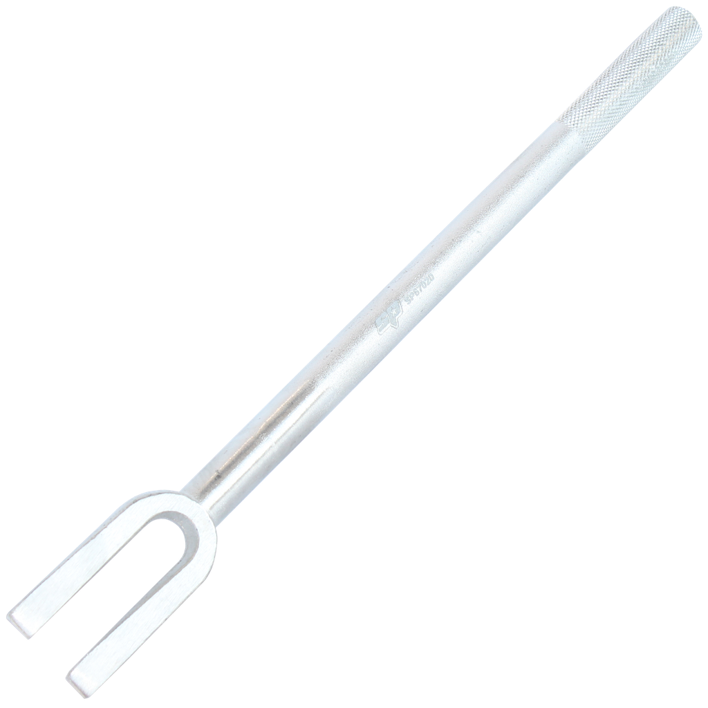 STEERING & SUSPENSION - SEPARATOR BALL JOINT 19MM
