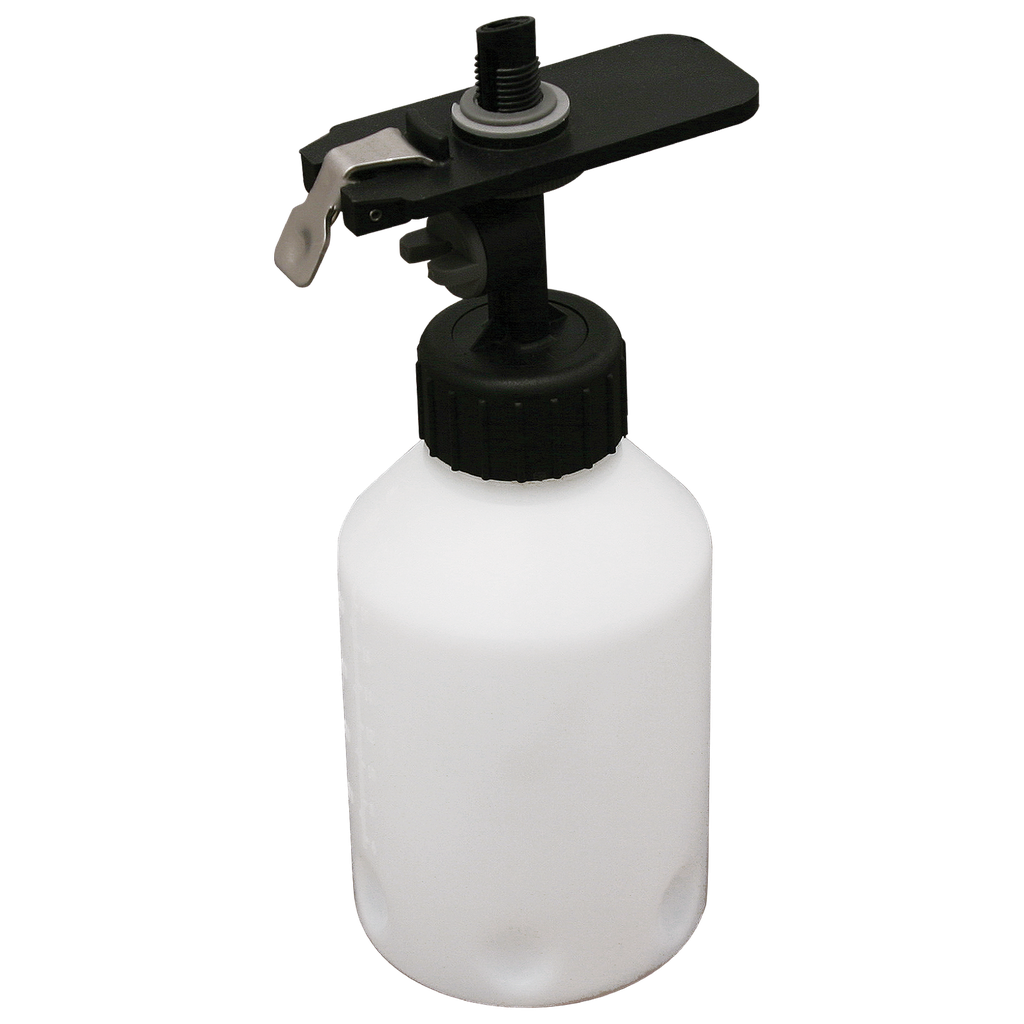[SP70895] BRAKE & CLUTCH - BRAKE FLUID RESERVOIR AUTOFILL