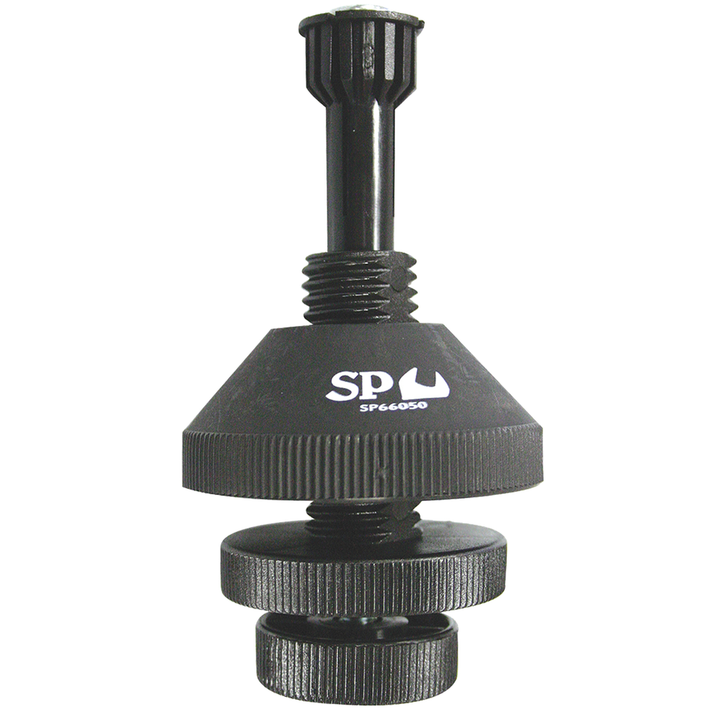 BRAKE & CLUTCH - ASSEMBLY UNIVERSAL CLUTCH TOOL