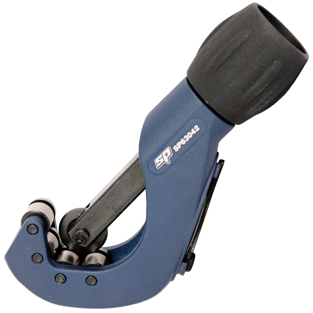 BRAKE & CLUTCH - PIPE CUTTER 4-32MM