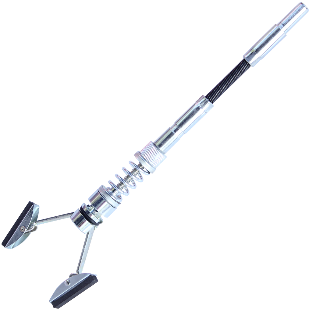 [SP63035] BRAKE & CLUTCH - HONE 2X28MM LEG - MEDIUM GRIT