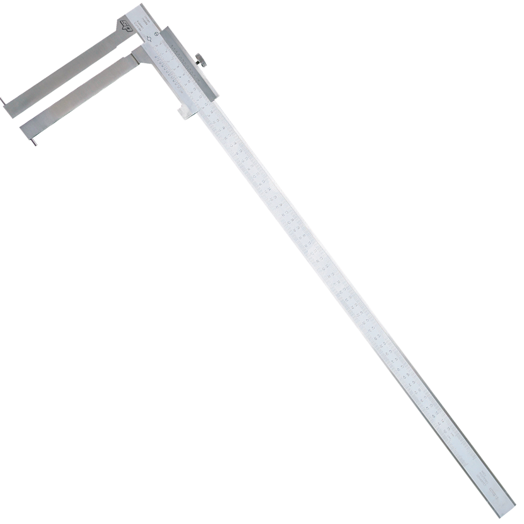 [SP35646] BRAKE & CLUTCH - CALLIPERS BRAKE DRUM VERNIER
