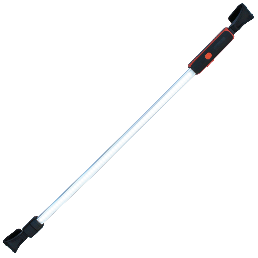 LIGHTING - UNDER BONNET SMD WORK LIGHT