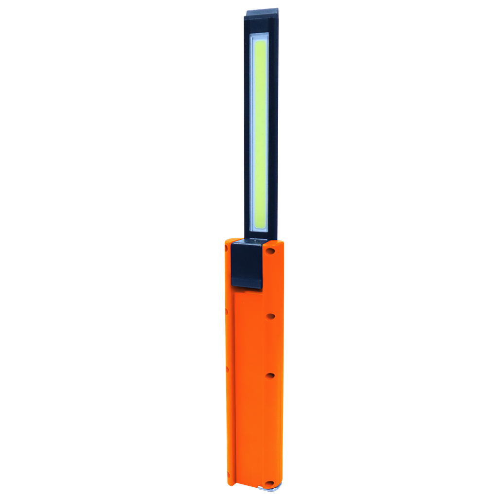 [SP81452] LIGHTING - FOLDING SLIM LIGHT