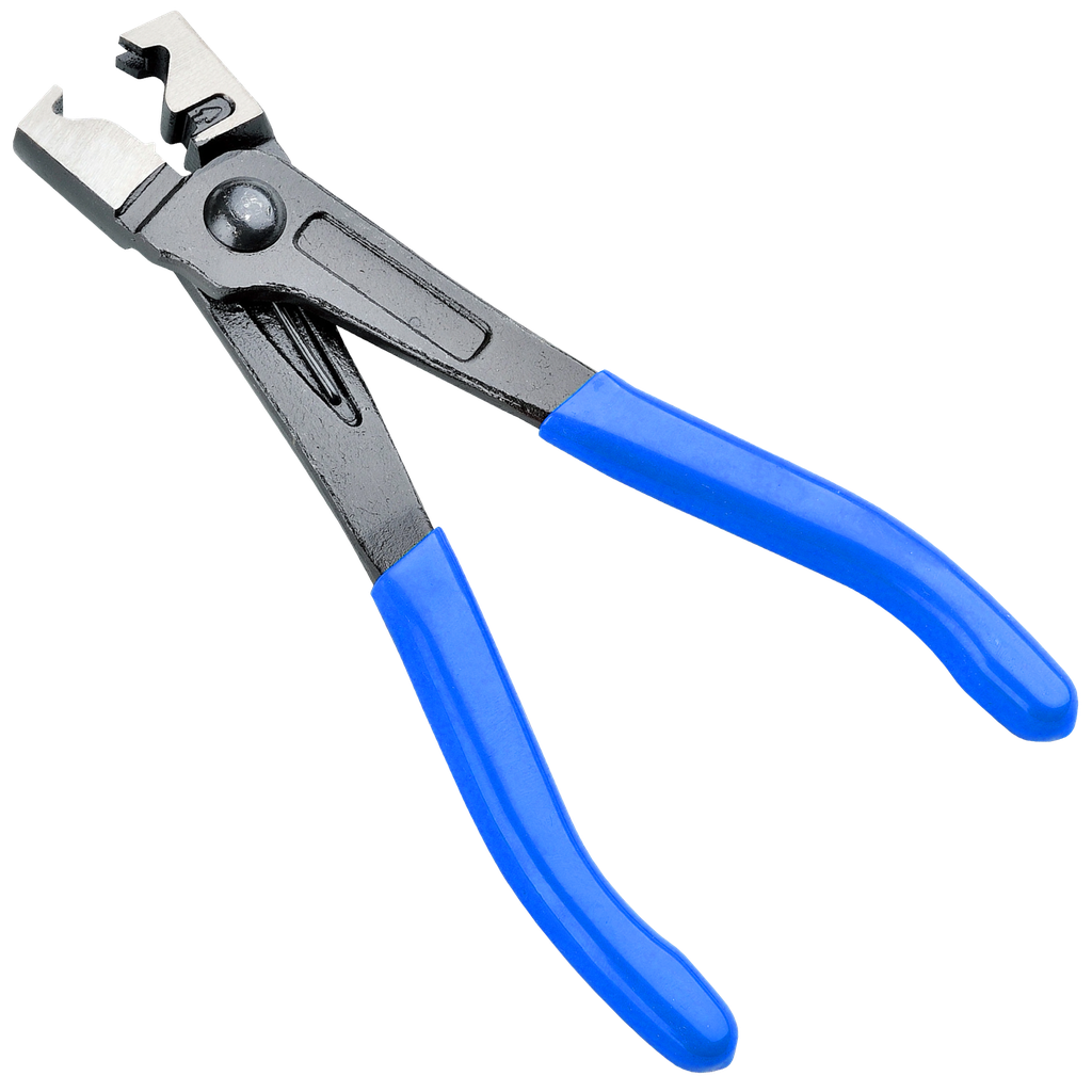 [SP72606] COOLING SYSTEM - HOSE CLIP PLIER H/DUTY  CLIC
