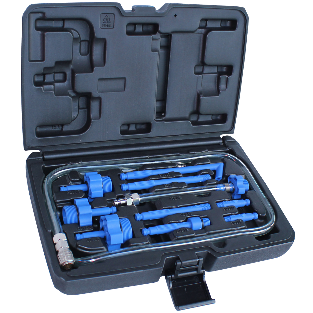 [SP71201] ENGINE SERVICE - TRANSMISSION ADAPTOR KIT