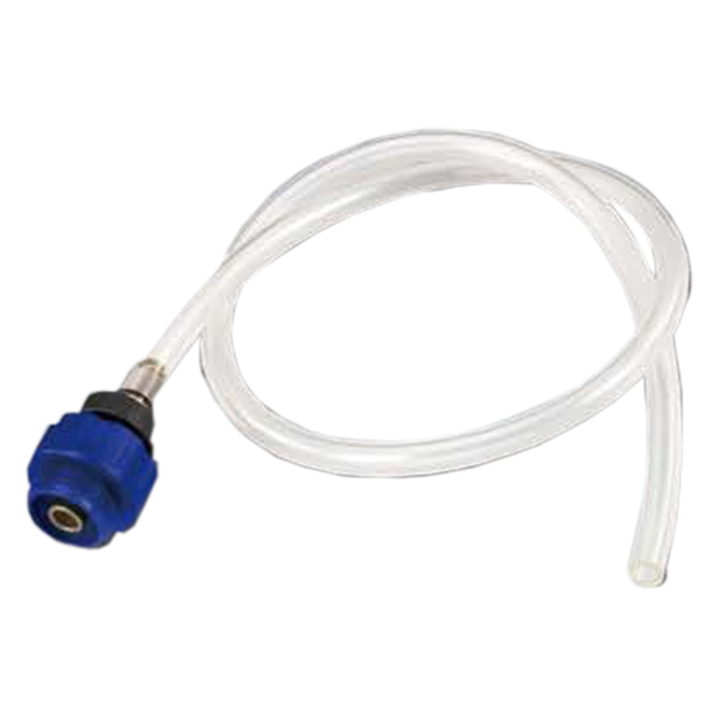 [SP71122] ENGINE SERVICE - OIL DRAIN HOSE VOLKSWAGEN