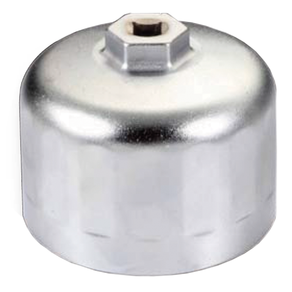 [SP71117] ENGINE SERVICE - OIL FILTER WRENCH BMW / VOLVO