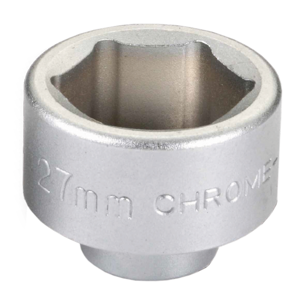 [SP71116] ENGINE SERVICE - OIL FILTER WRENCH 27MM