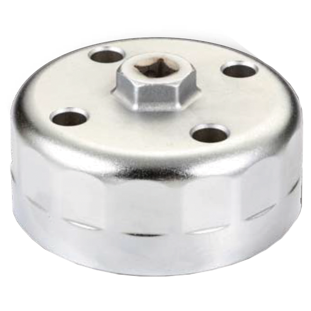 [SP71115] ENGINE SERVICE - OIL FILTER WRENCH HYUNDAI / KIA
