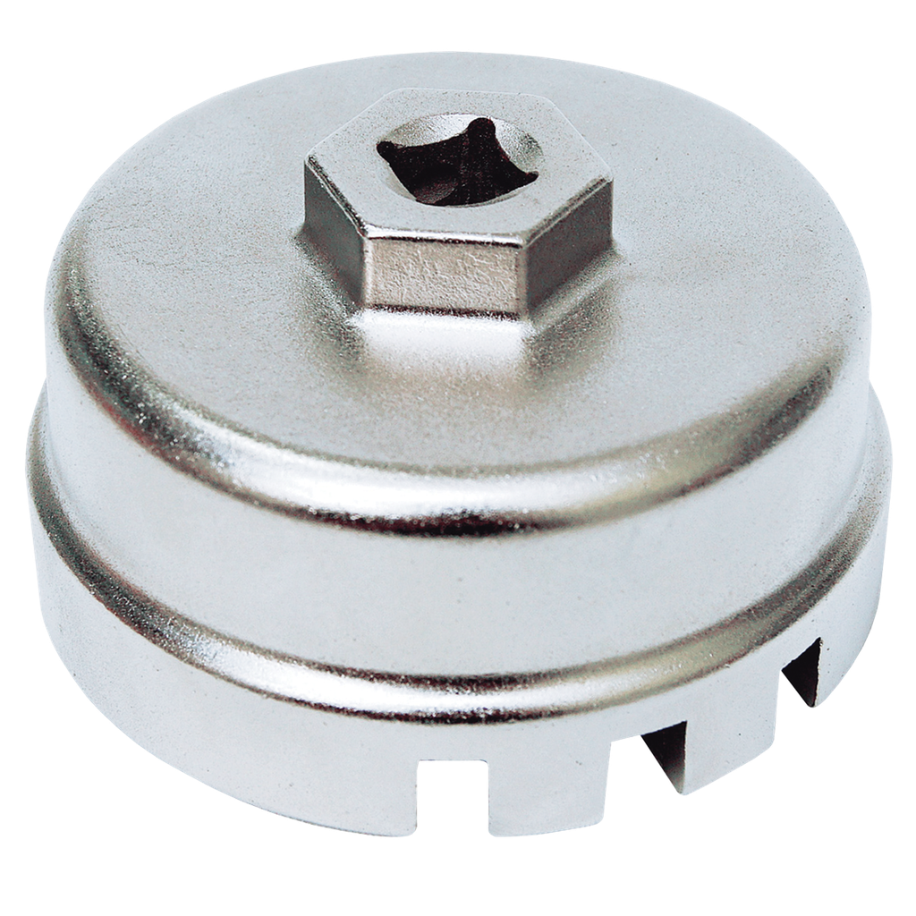 [SP71110] ENGINE SERVICE - OIL FILTER WRENCH - 4 CYL TOYOTA/LEXUS