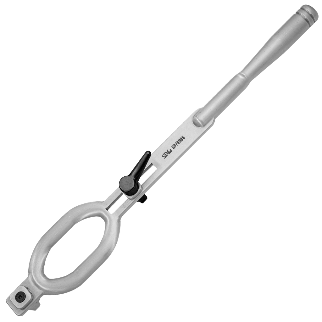 [SP70906] ENGINE SERVICE - TIMING GEAR HOLDER SLIMLINE