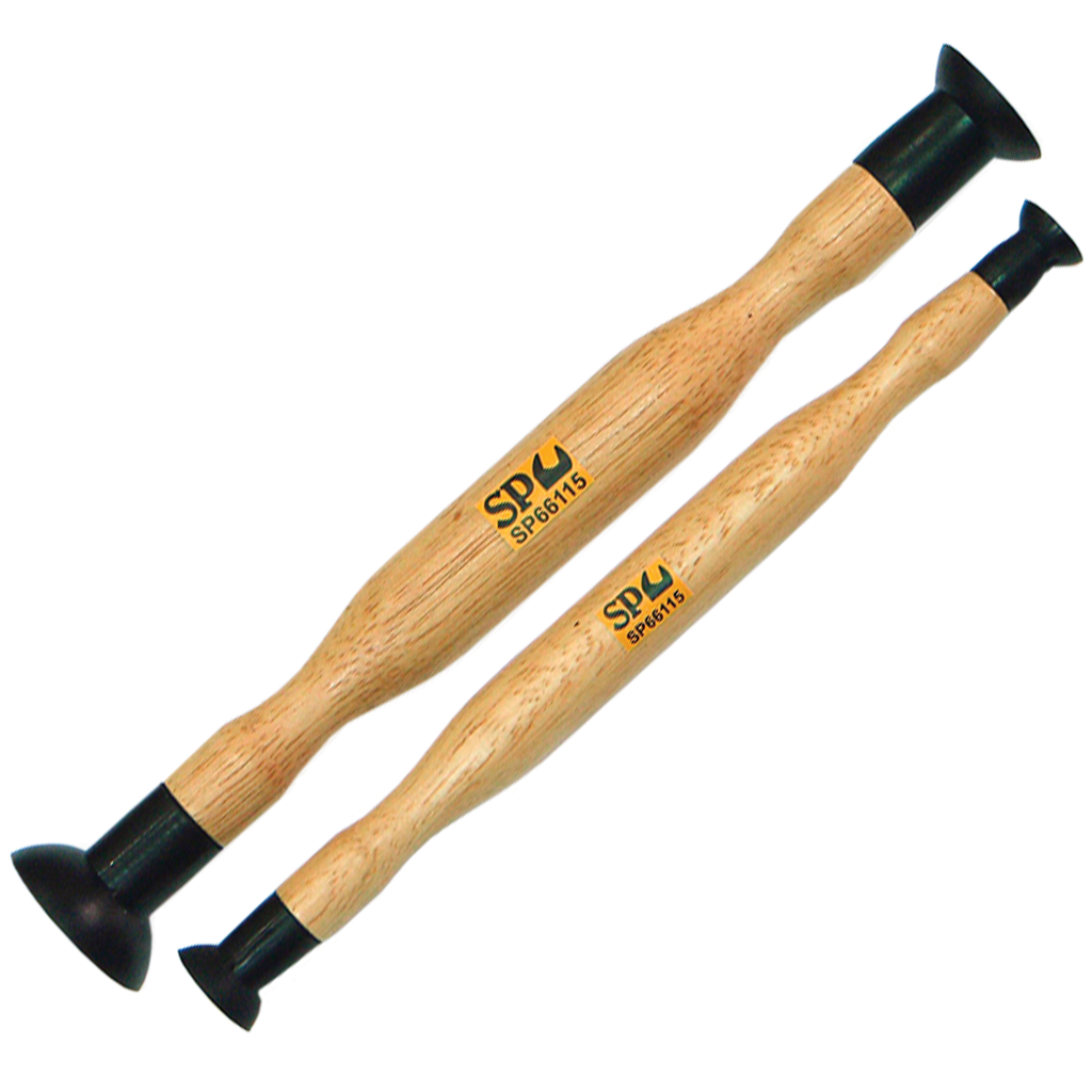 [SP66115] ENGINE SERVICE - VALVE LAPPERS