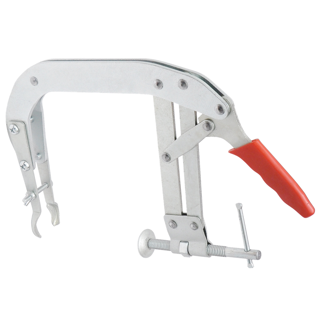 [SP66014] ENGINE SERVICE - VALVE SPRING COMPRESSOR