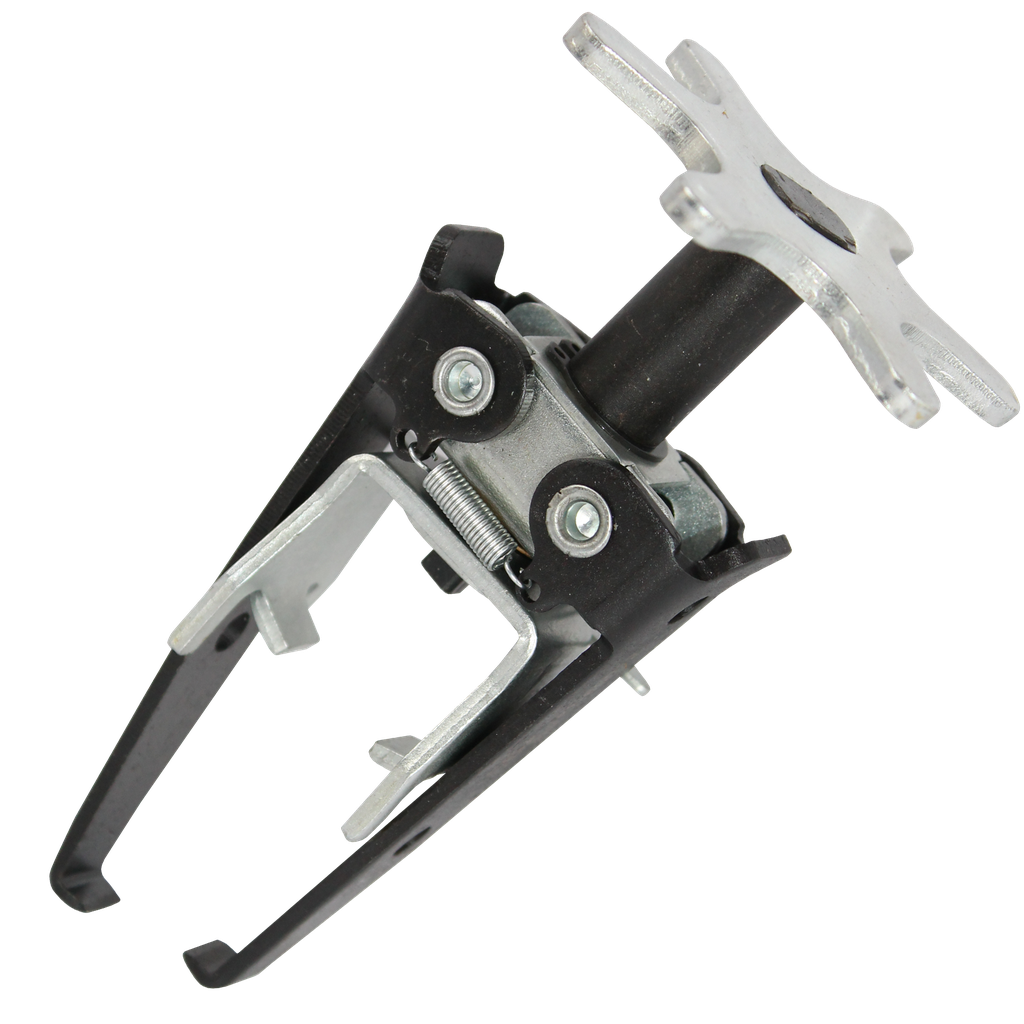 [SP66012] ENGINE SERVICE - VALVE SPRING COMPRESSOR SCREW TYPE OVERHEAD