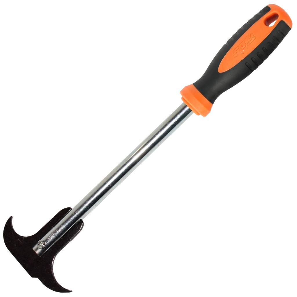[SP66000] ENGINE SERVICE - TWIN HOOK SEAL PULLER