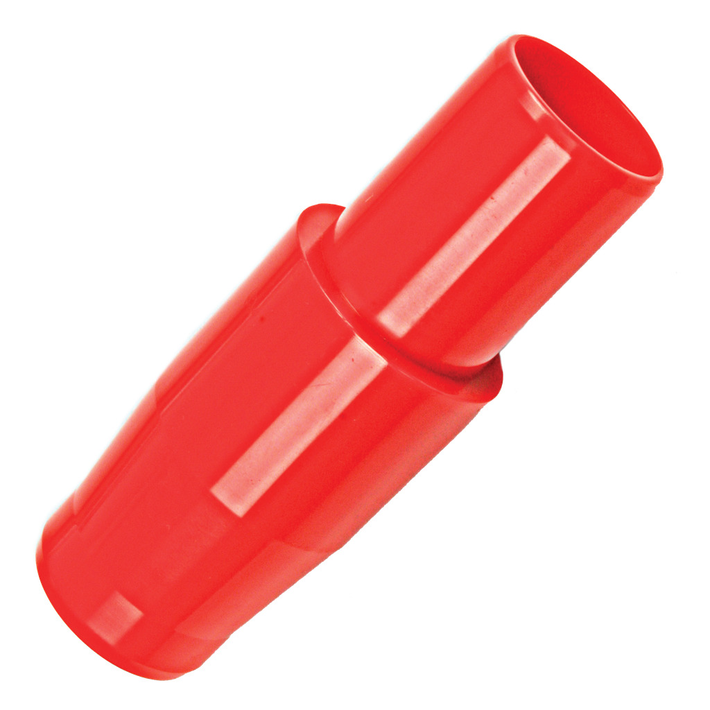 ENGINE SERVICE - TRANSMISSION STOP-OFF TOOL