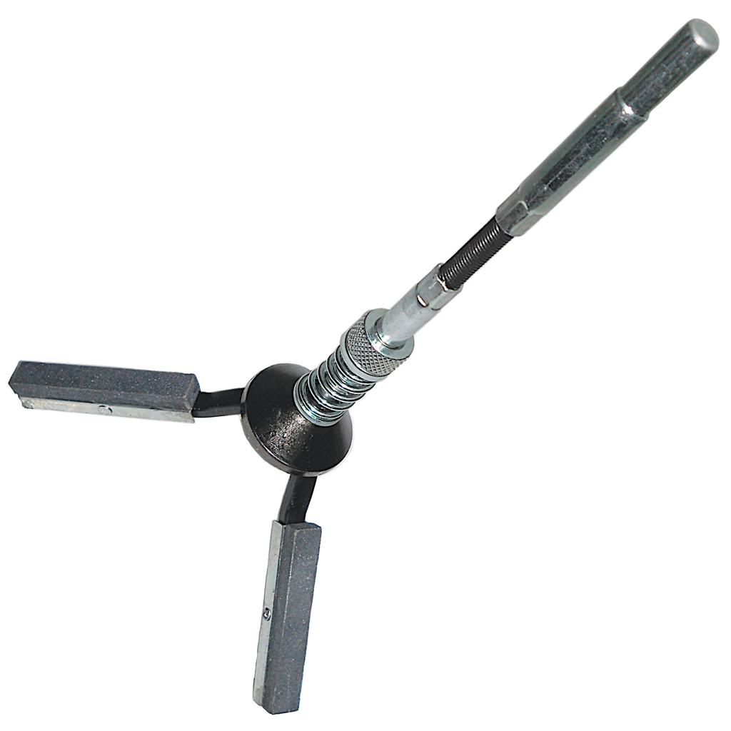 [SP63037] ENGINE SERVICE - SMALL HONE 32-90MM 3 ARM