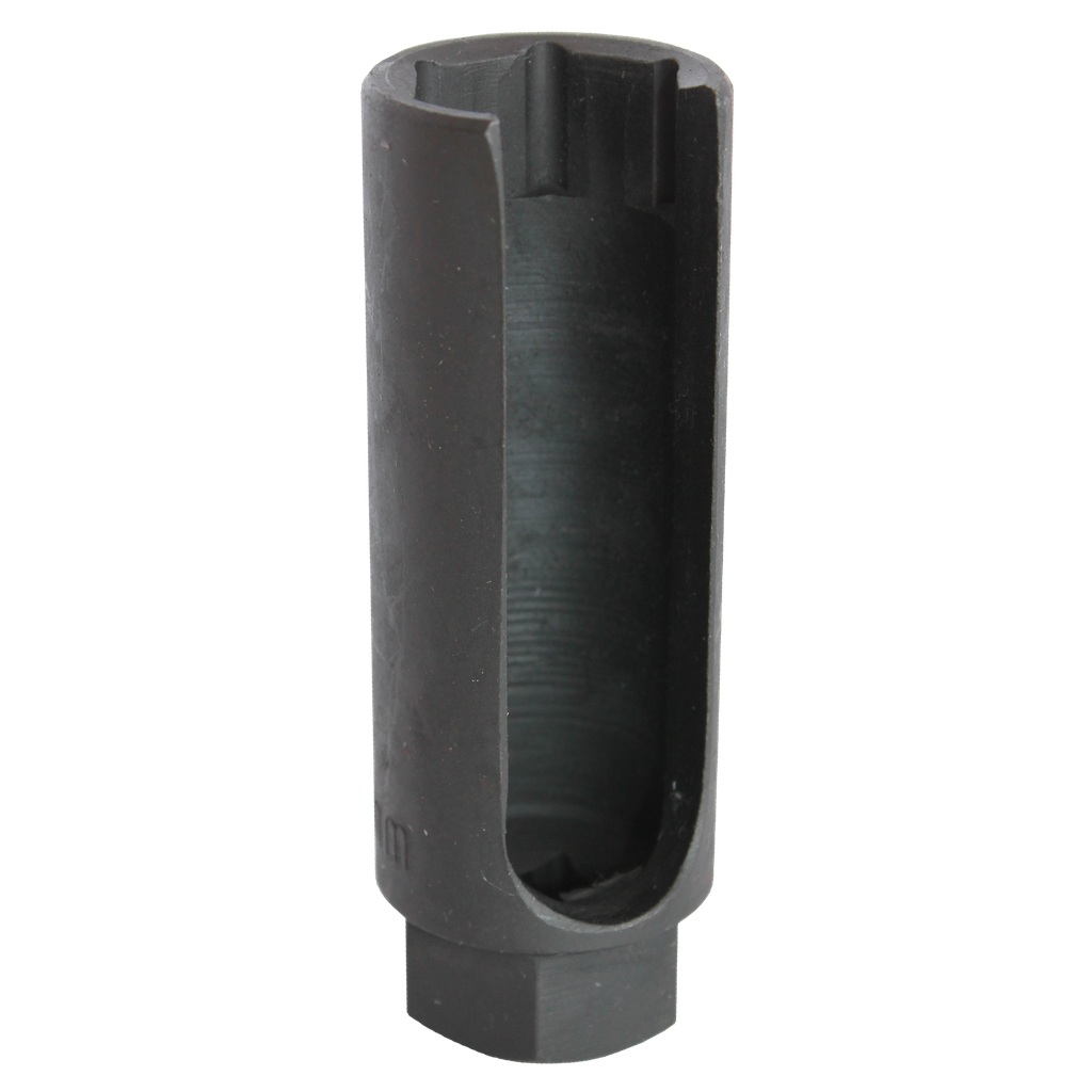 [SP64060] AUTO ELECTRICAL - OXYGEN SENSOR SOCKET 22MMX90MM 3/8"DR