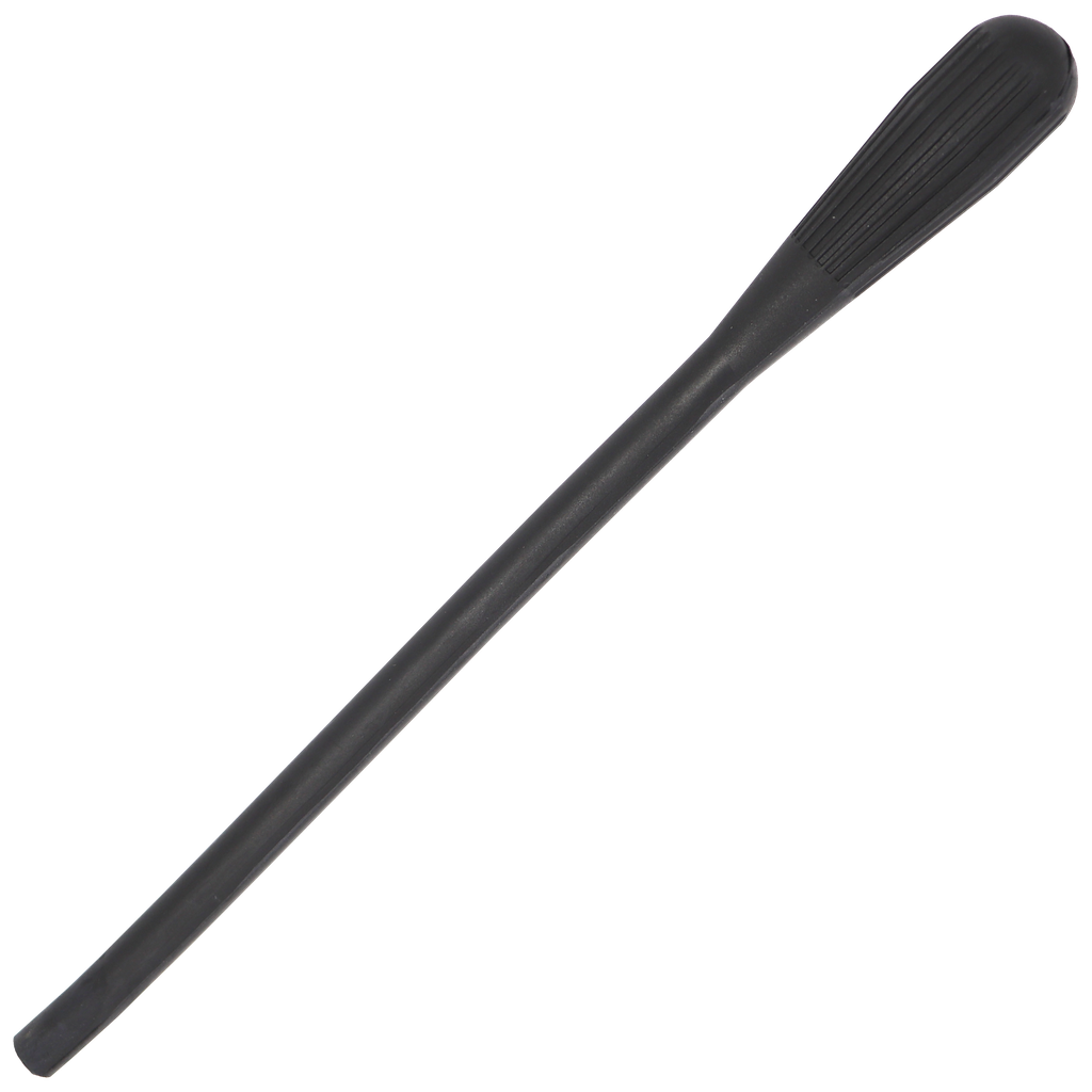 [SP64047] AUTO ELECTRICAL - SPARK PLUG INSTALLATION / REMOVAL TOOL