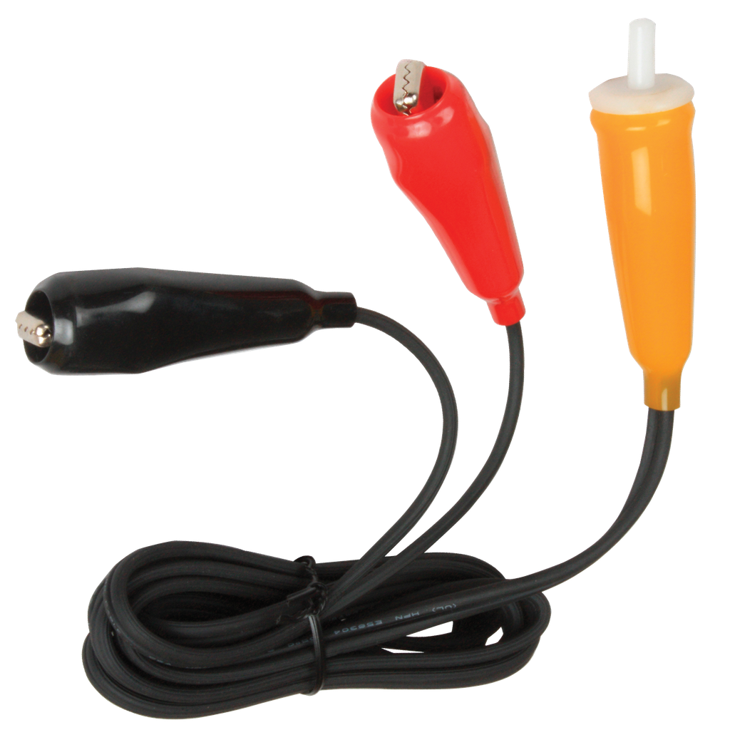 [SP61052] AUTO ELECTRICAL - REMOTE STARTER SWITCH