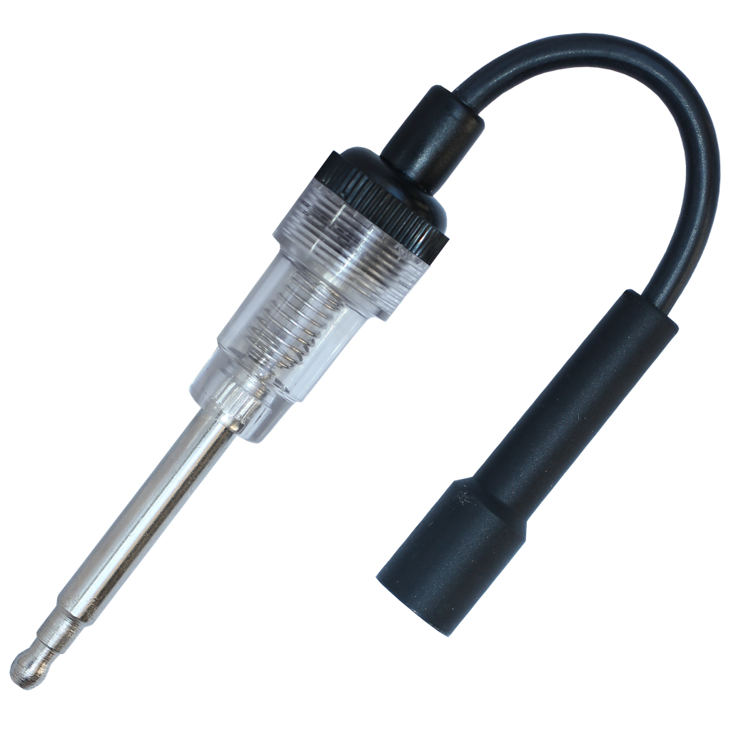 AUTO ELECTRICAL - SPARK TESTER INLINE IGNITION