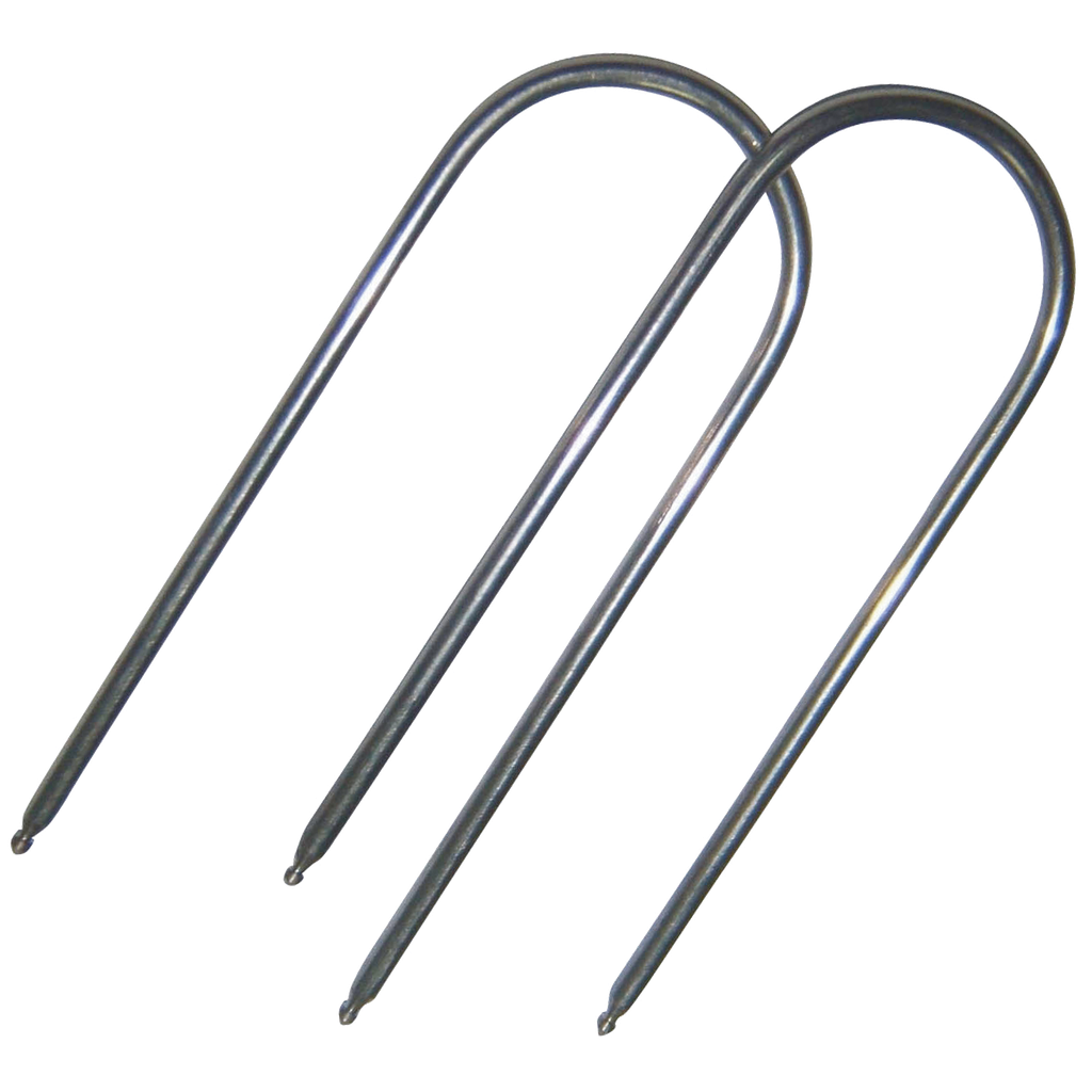 AUTO ELECTRICAL - RADIO REMOVAL WRENCH (FORD)