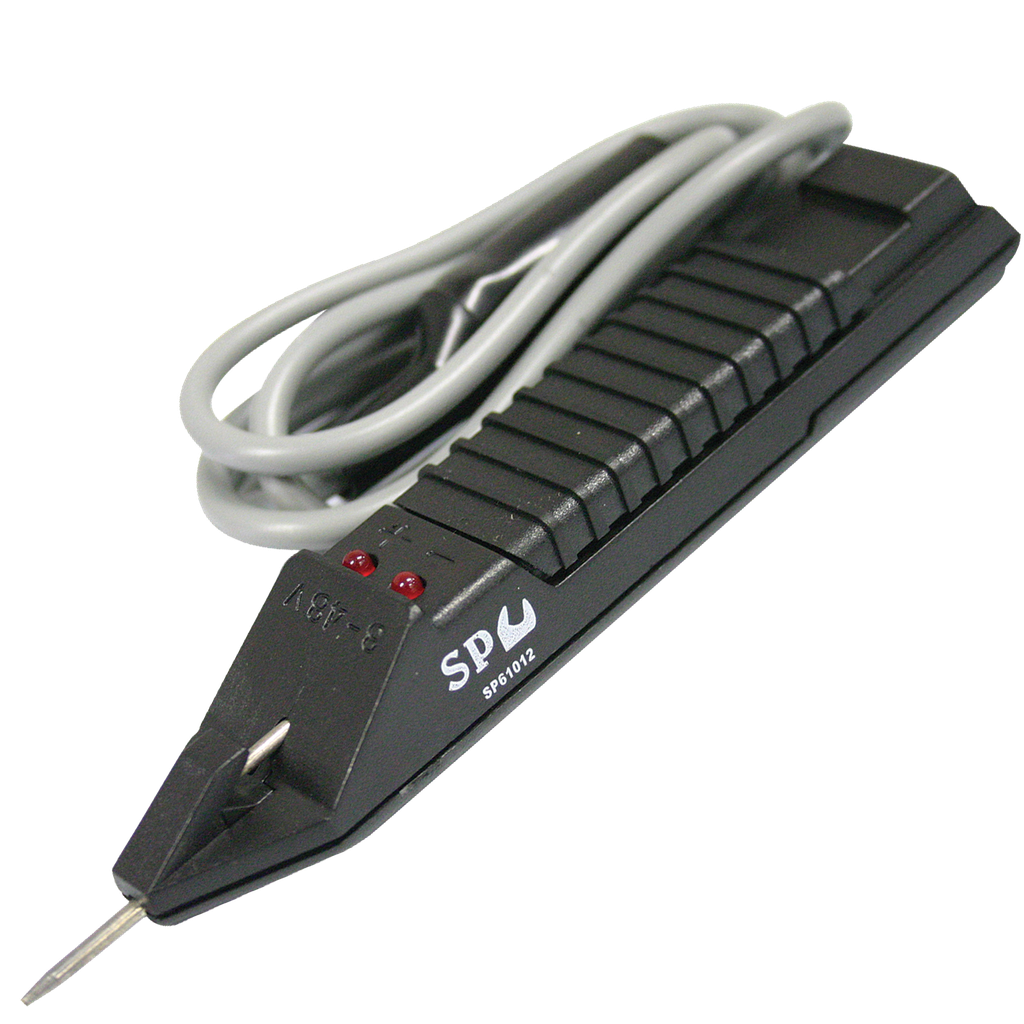 [SP61012] AUTO ELECTRICAL - CIRCUIT TESTER 3-48VOLT