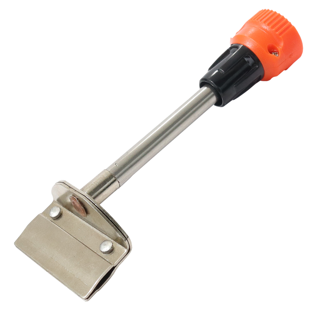 [SP32297] AUTO ELECTRICAL - 60W HOT BLADE STICKER REMOVER