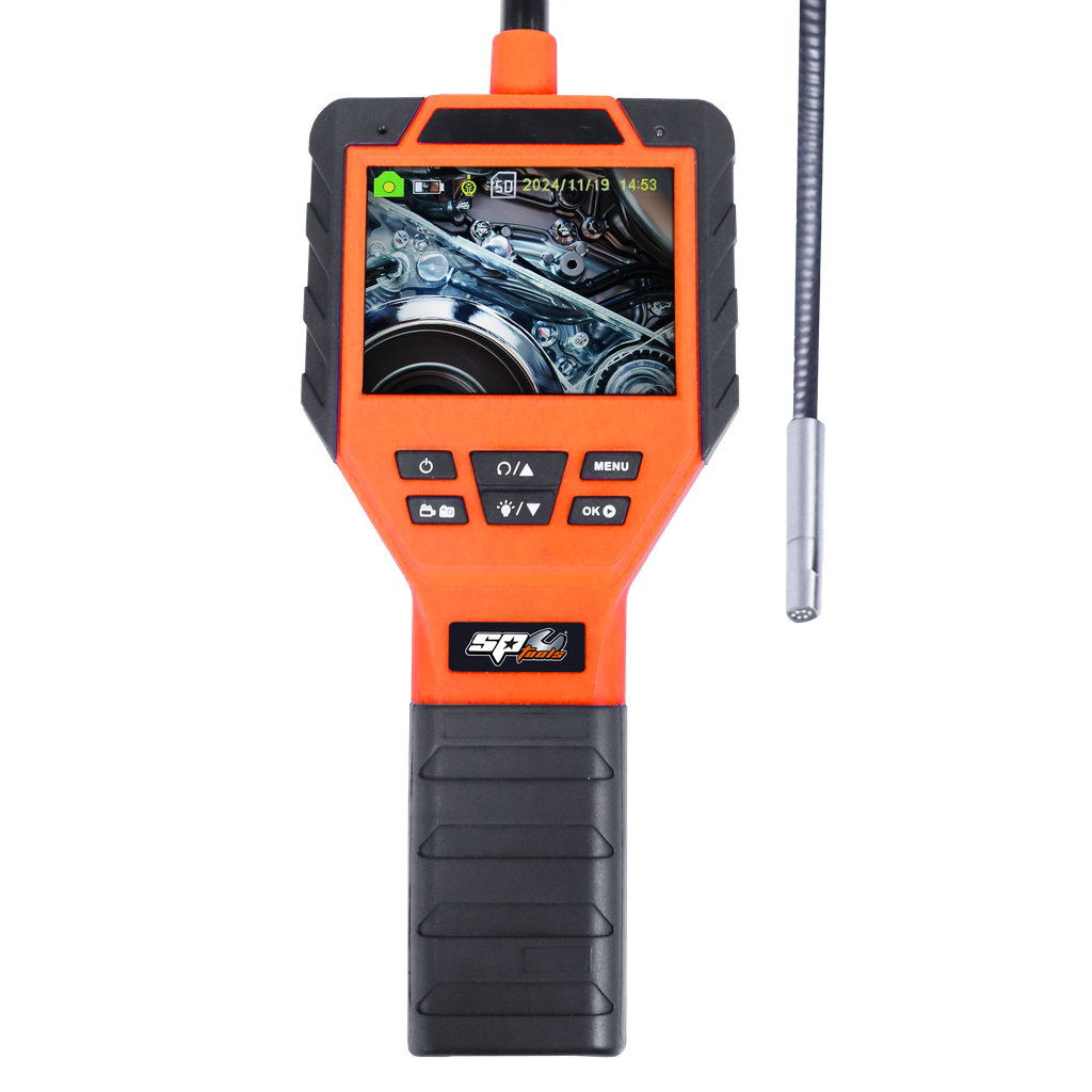 [SP70934] DIAGNOSTIC -  BORESCOPE 5.5MM CAMERA