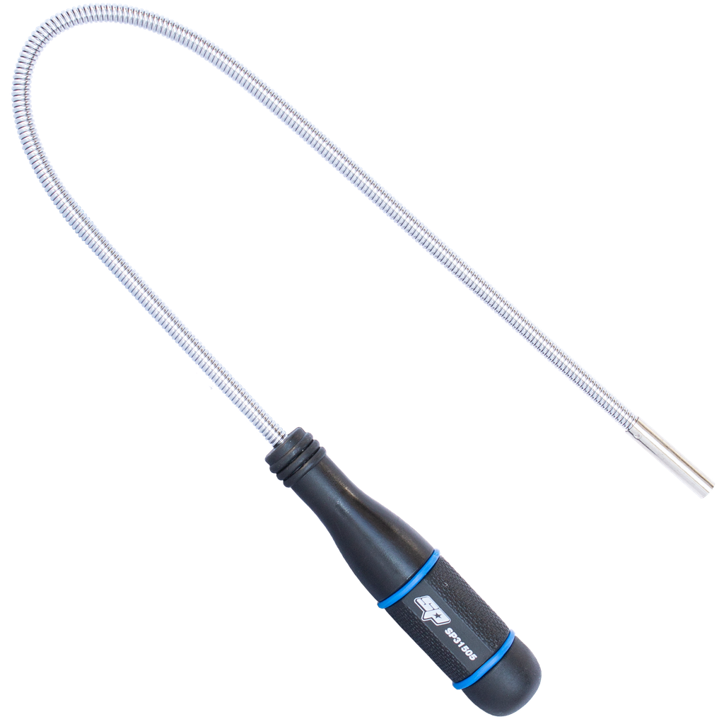 AUTO SPECIALITY - PICK-UP TOOL MAGNETIC FLEX 0.7KG