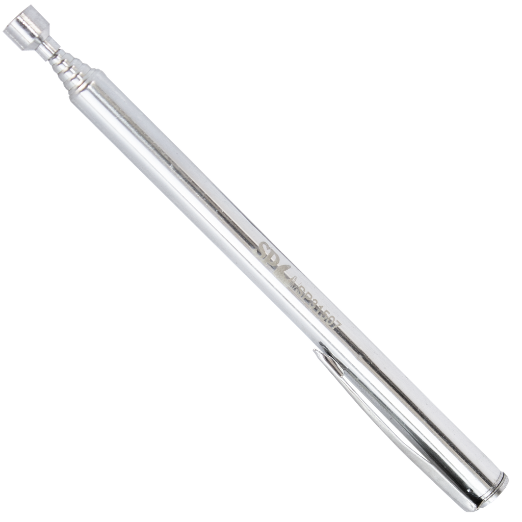 [SP31500] AUTO SPECIALITY - MAGNETIC PICK-UP TOOL 1KG