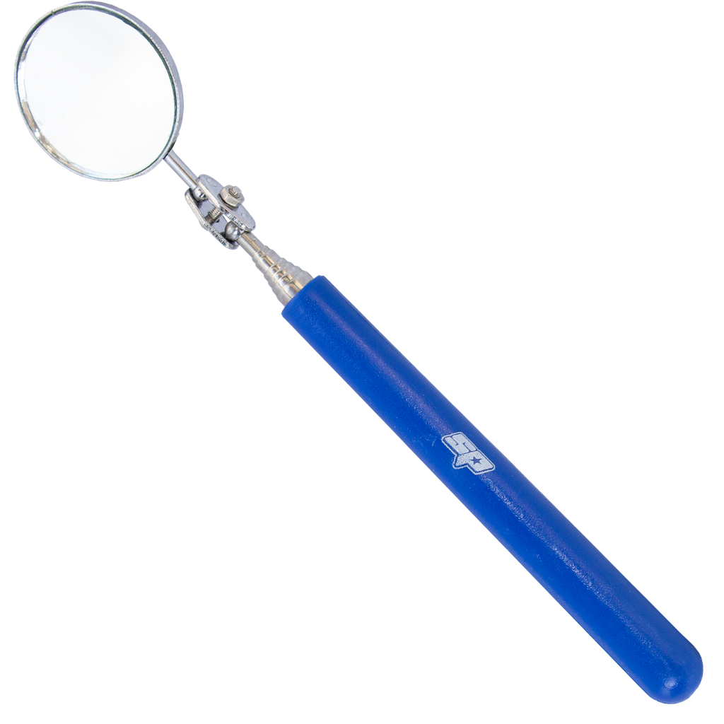 AUTO SPECIALITY - INSPECTION MIRROR TELESCOPING