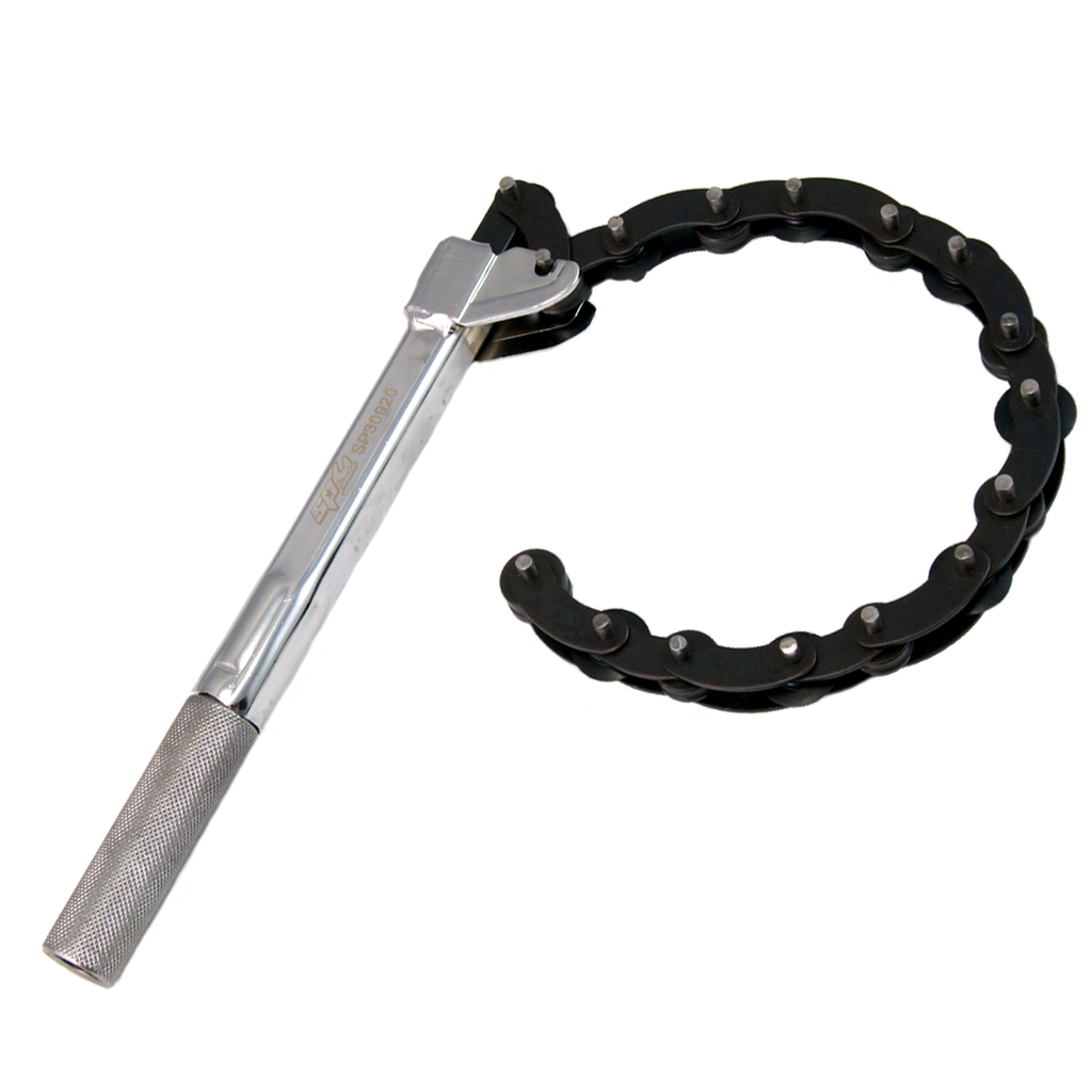 [SP30920] AUTO SPECIALITY - EXHAUST PIPE CUTTER 19-76MM