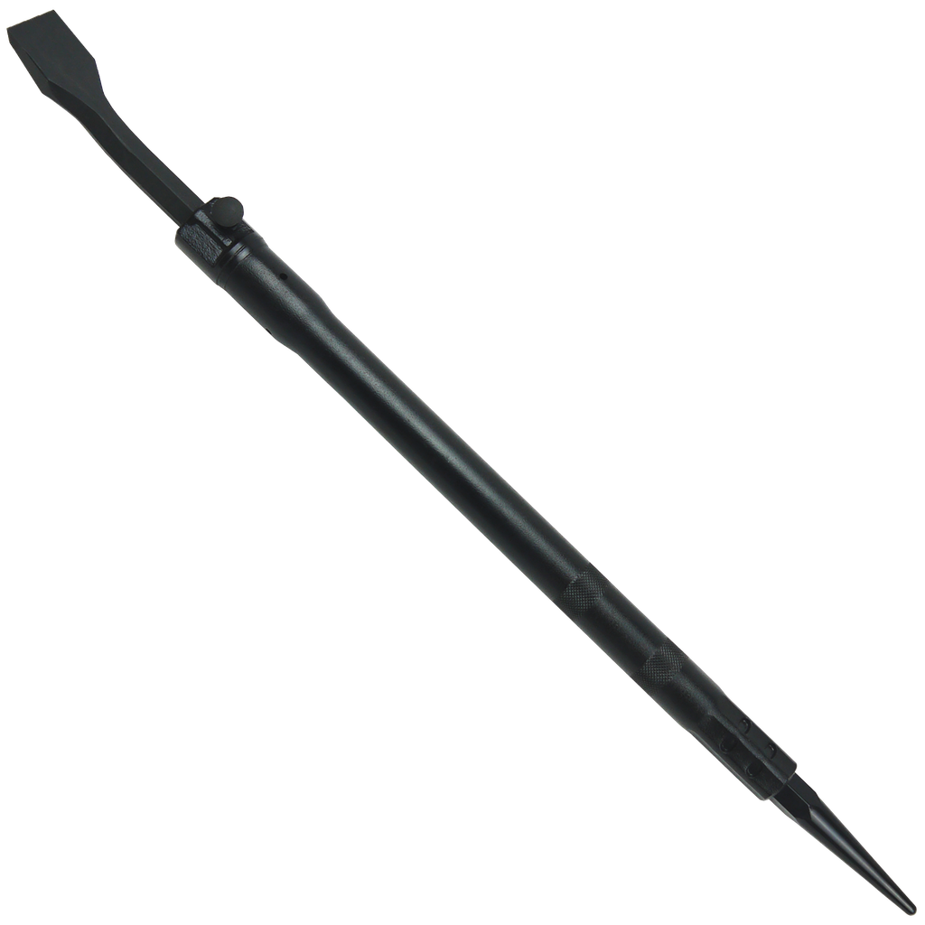 AUTO SPECIALITY - EXTENDABLE LONG PRY BAR