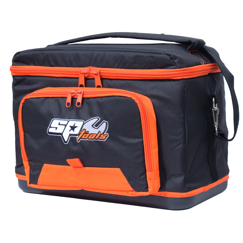 [SP40349] TOOL BAG - SP COOLER BAG