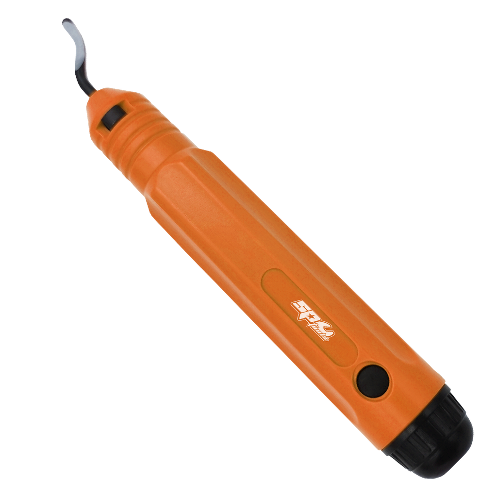 [SP31343] CUTTING TOOLS - DEBURRING / TRIMMING KNIFE