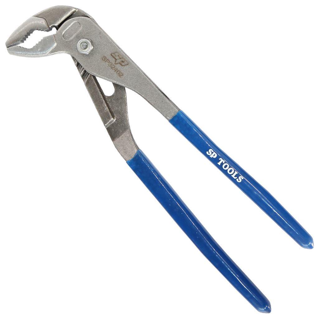 [SP32402] PLIERS & CUTTERS - MULTIGRIPS HIGH LEVERAGE - 240MM (9")