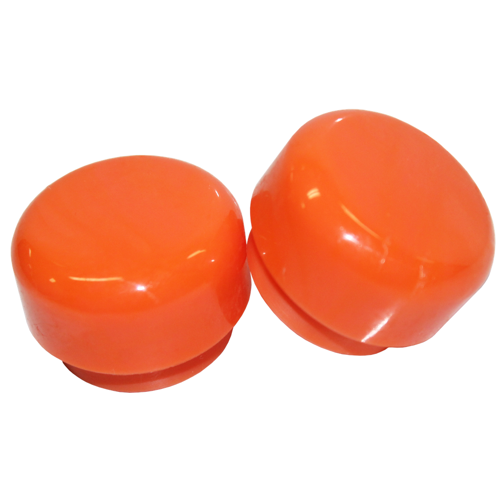 [SP30488] STRIKING TOOLS - HAMMER REPLACMENT DUAL HEADS HARD - 50MM