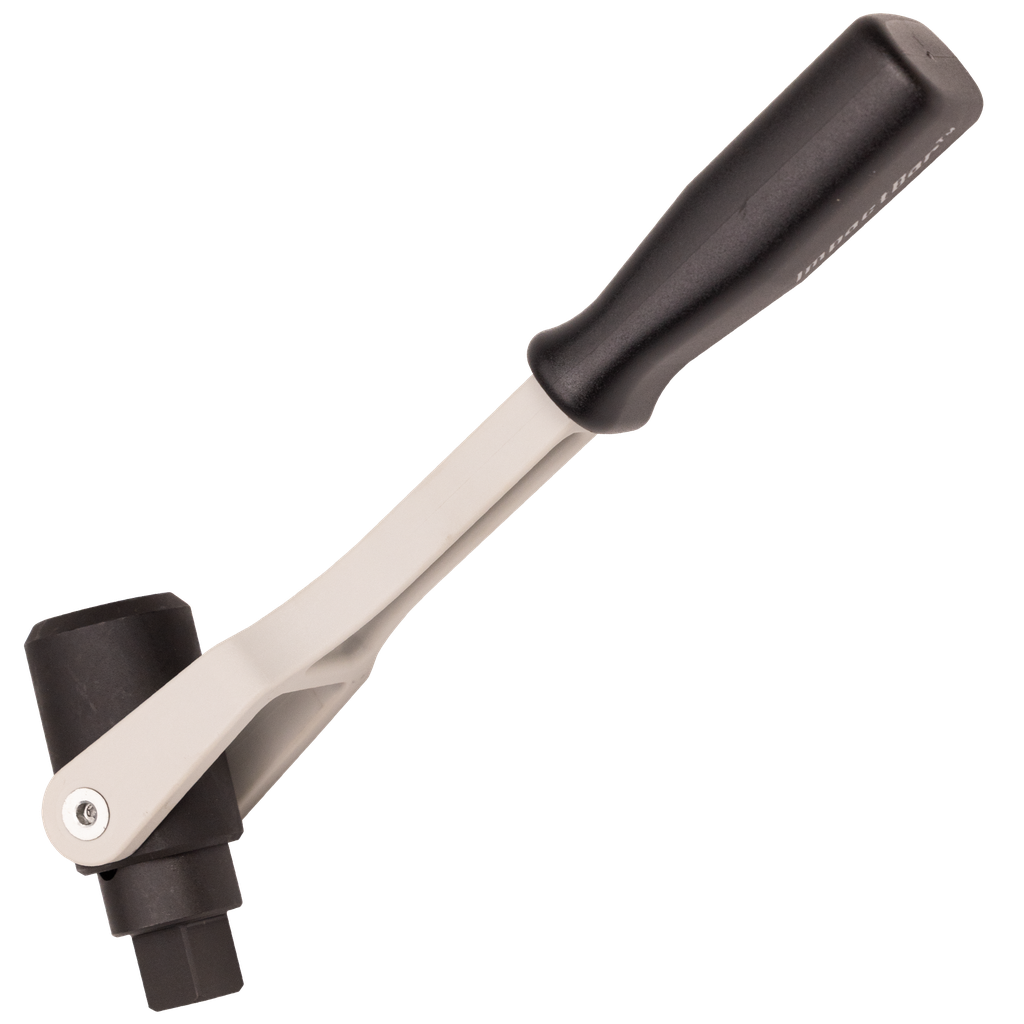 [SP70868] IMPACT BAR - 3/4" DRIVE