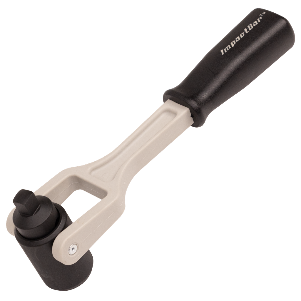 IMPACT BAR - 1/2" DRIVE