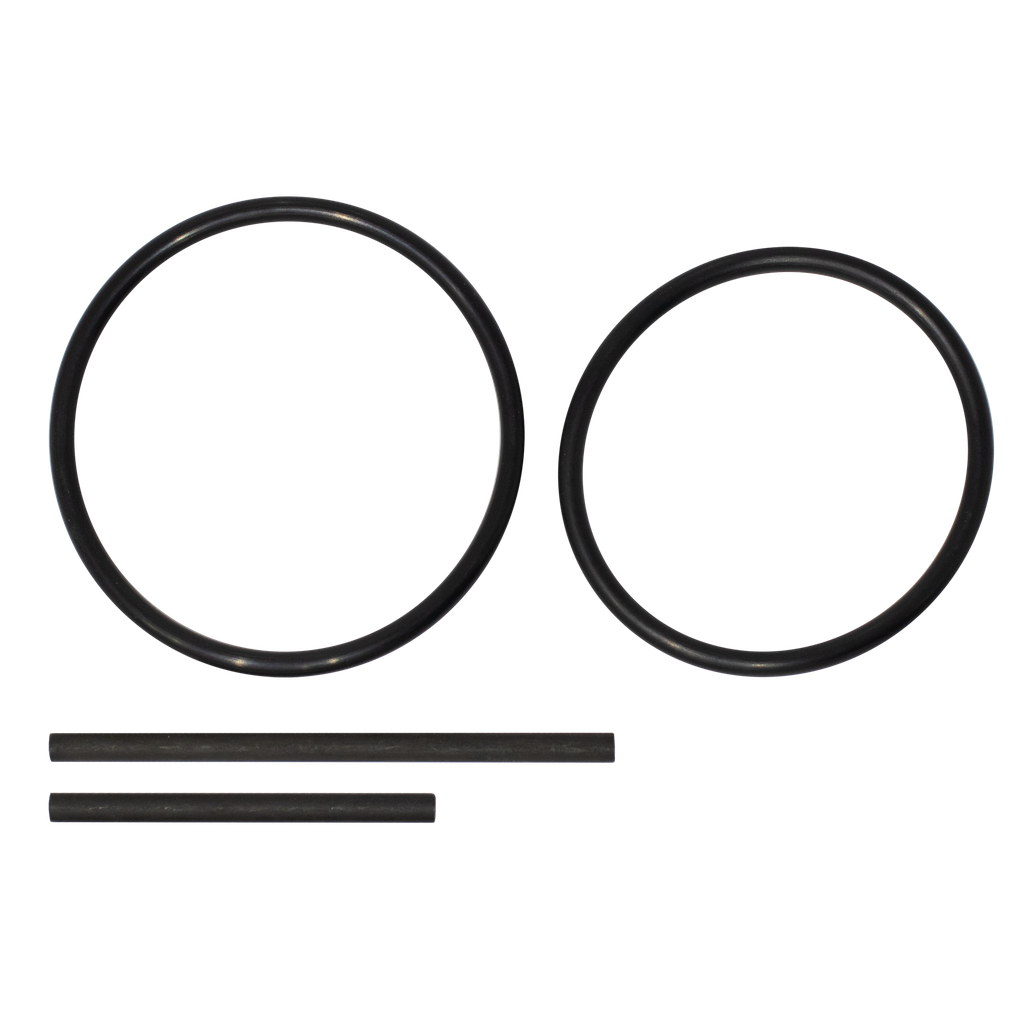[SP26354] 1-1/2 " IMPACT ORING AND PIN SET