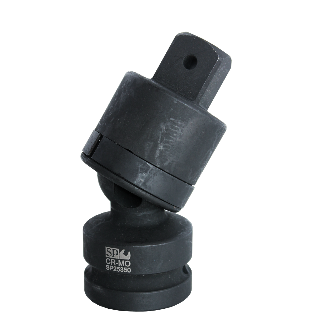 [SP26350] UNIVERSAL JOINT IMPACT 1-1/2"DR