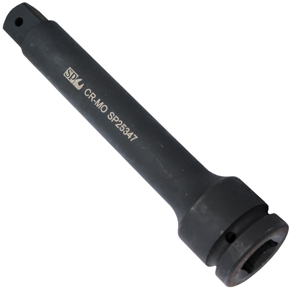 [SP26346] BAR IMPACT EXTENSION 1-1/2DR 250MM