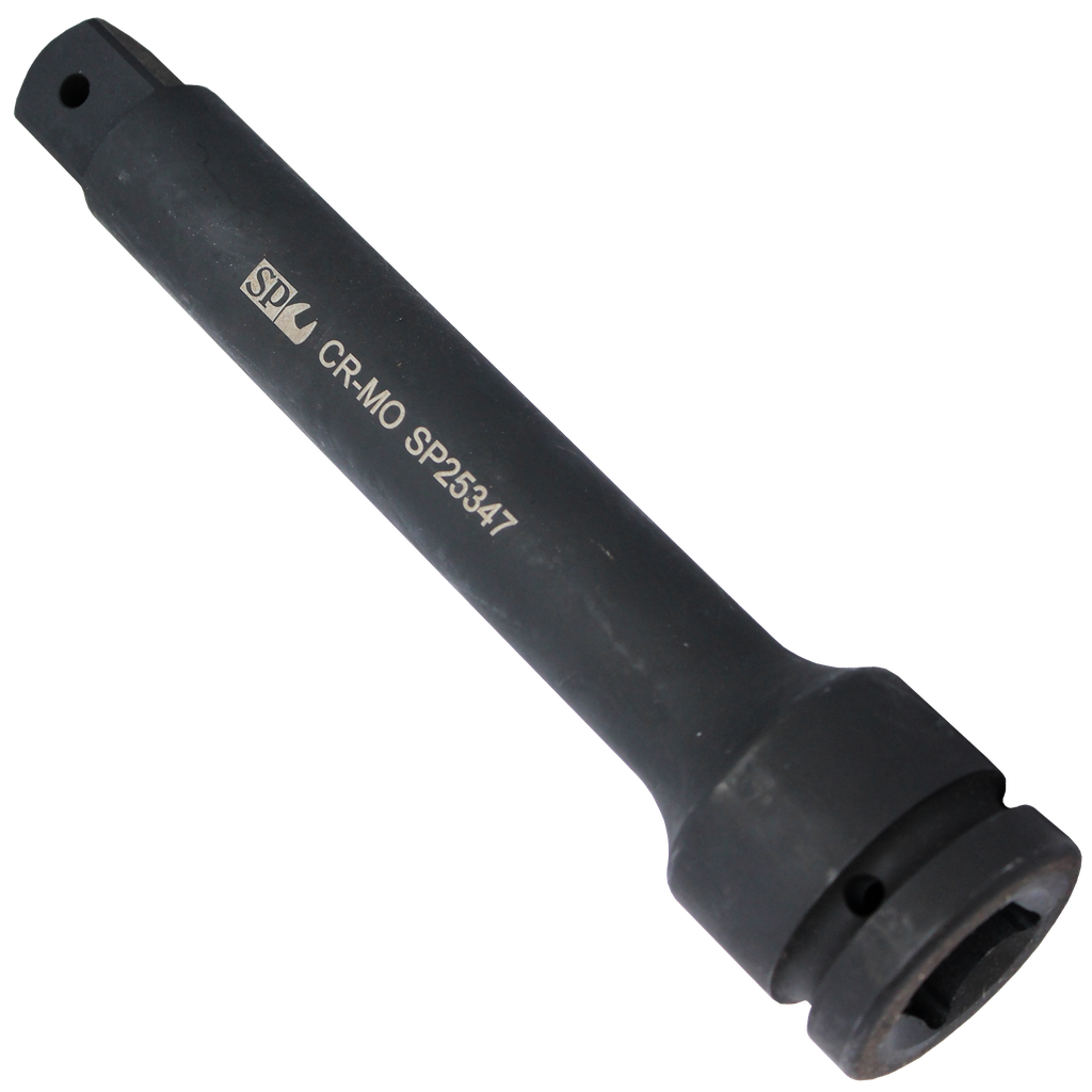 BAR IMPACT EXTENSION 1"DR 330MM